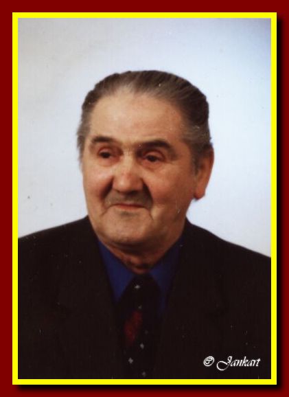 T. Koprowski